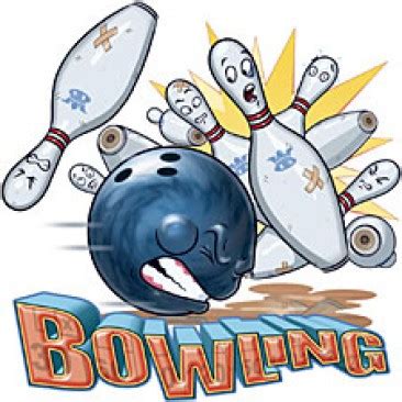 Bowling Pictures Funny Hilarious Images Of Bowling