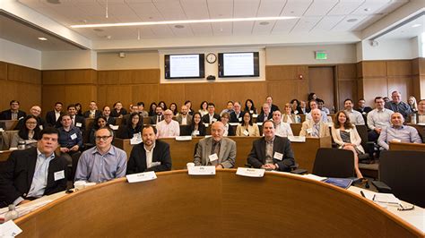 Academic Conference On Corporate Governance Drexel Universitys Lebow