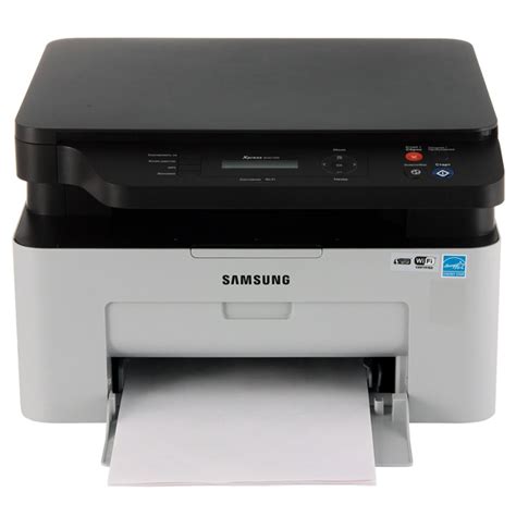Printer and scanner software download. Samsung M2070 Series Scan Windows 7 Driver