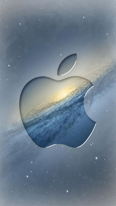 apple iphone  wallpaper hd   ucesundan