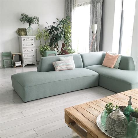 Bank of america financial center is located at 3101 carlisle blvd ne albuquerque, nm 87110. Green goodness: groene banken zijn prachtig! - Meubeltrack ...