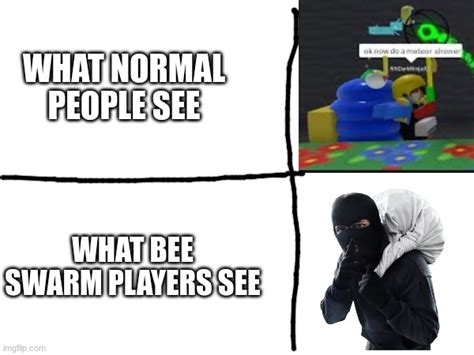Bss Memes Bees Memes And S Imgflip