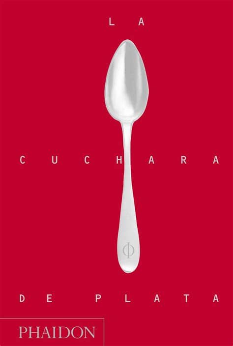 See more of libros de ciencias en pdf. Mis Restaurantes: La cuchara de Plata, el libro de la ...