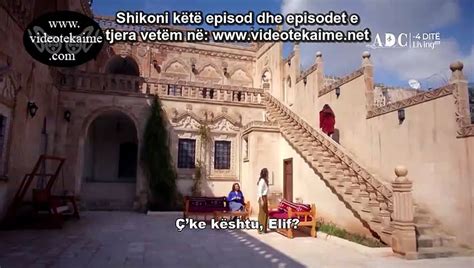 Hercai Zem R L Kundur Episodi Me Titra Shqip Video Dailymotion