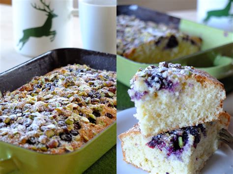 We did not find results for: Fruchtiger Kuchen mit Blaubeeren und Pistazien - www ...