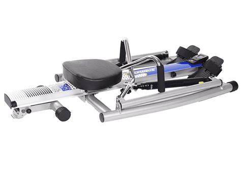 Best Compact Rowing Machine Resistance And Price Rowing Machine King