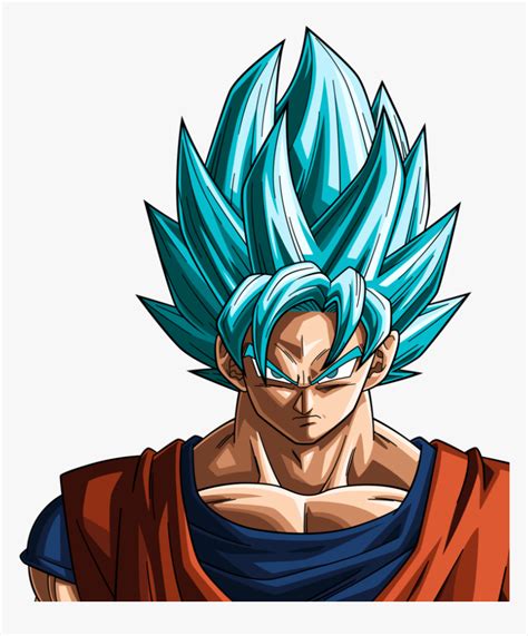 Goku Ssj Blue Universo 7 Goku Goku Super Saiyan Goku Super Saiyan