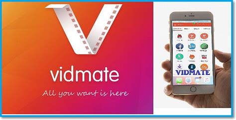 Employ anybody, nox app player or bluestacks for this logic. 9apps and Vidmate App Comparison 2018