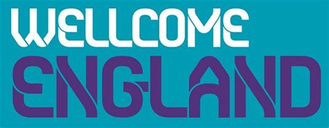 Are you looking for uefa euro 2020 football final tournament schedule in microsoft excel format? Free Football Fonts: UEFA Euro 2020 Font