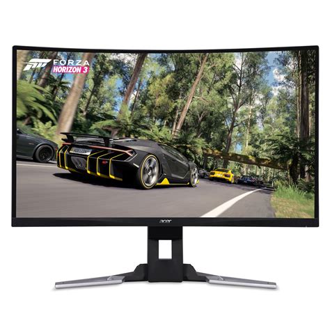 The 17 G Sync Compatible Freesync Monitors Verified By Nvidia Pc Game