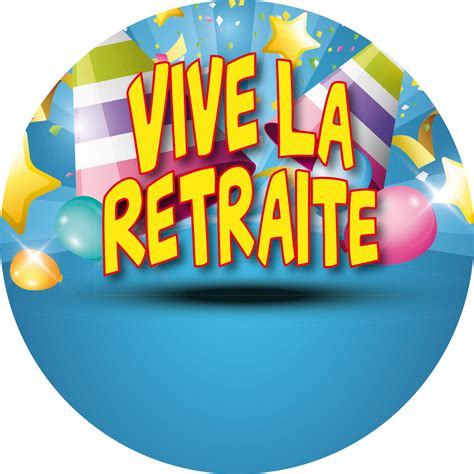 Retrouvez les différents dispositifs du droit à l'information retraite pour faire le point sur votre carrière et préparer au mieux votre retraite. Vive la retraite - Bonbon France
