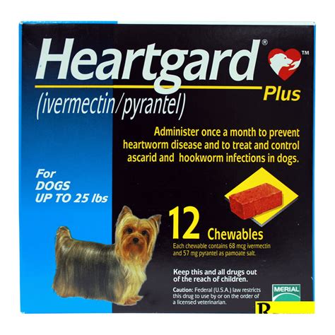 The top countries of suppliers are china, malaysia, from. Heartgard Plus for Dogs