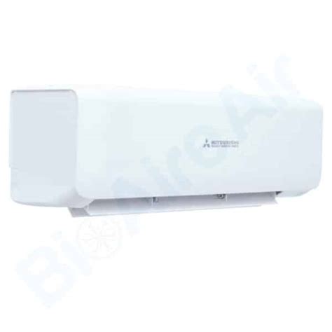 SRK24YVS Bioaire Air Conditioning Solutions