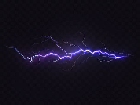 Lightning Images Free Vectors Stock Photos And Psd