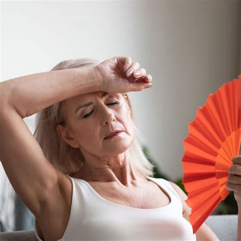 How Long Does Menopause Last Rose Wellness