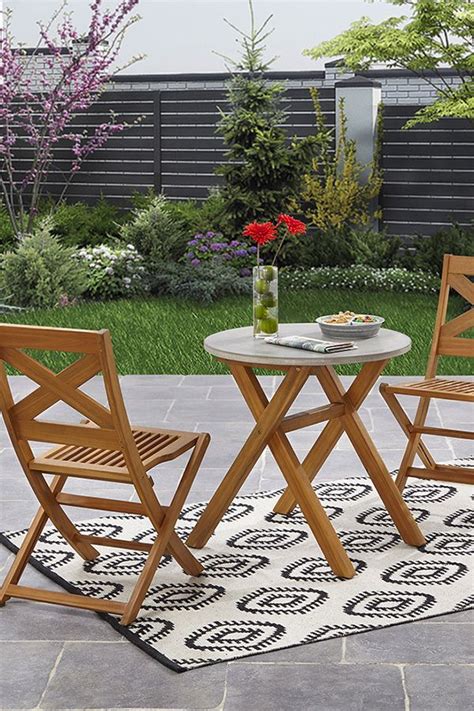 5 Minute Outdoor Decorating Tips And Tricks Artofit