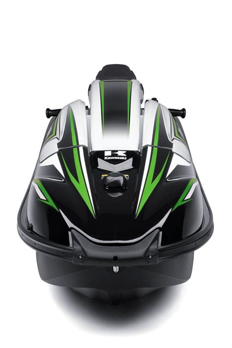 Stand up jet ski cover. THE STAND-UP JET SKI® IS BACK AND READY TO RULE AGAIN ...