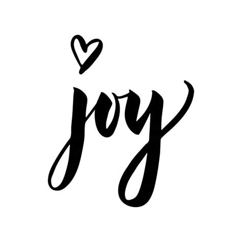 23700 Joy Words Stock Photos Pictures And Royalty Free Images Istock