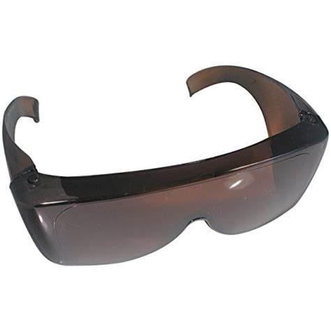 noir uv shield glasses top rated best noir uv shield glasses