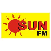 Check spelling or type a new query. Listen Sun FM online