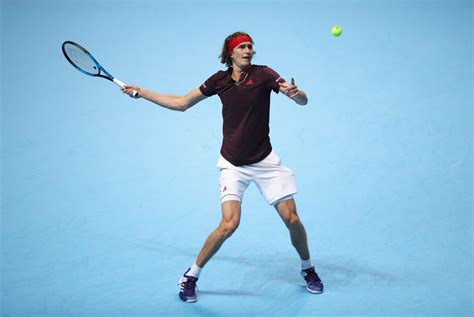 Place on atp rankings with 7475 points. Alexander Zverev: 2018 ATP World Tour Grand Slam title chances