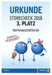 De pauli in unserem themenverzeichnis finden sie alle wichtigen informationen zum thema de pauli. DePauli Aktiengesellschaft