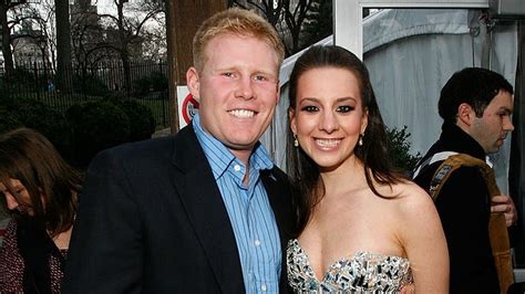 Giuliani joins two other candidates in a primary that could demonstrate former president trump's continued hold on their party. Andrew Giuliani says he's thinking about run for NY governor