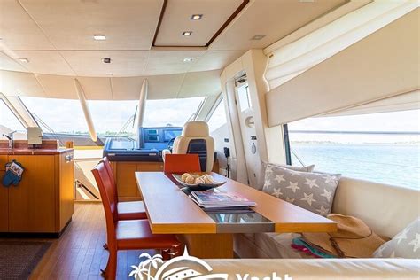 The Yacht Charter Miami Llc Miami Beach All You Need To Know Before You Go