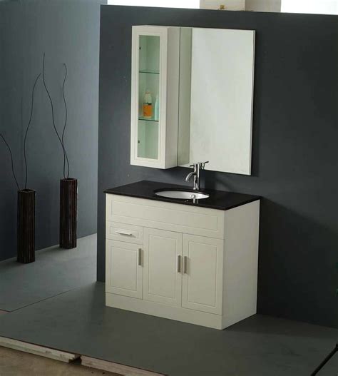 Vanity units with basin vanity units without basin under sink cabinets bathroom countertops bathroom cabinet legs the bathroom is associated with the weekday morning rush, but it doesn't have to be. China Bathroom Vanity Unit (VS-3081) - China Bathroom ...