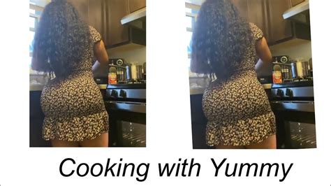 cooking with ms yummy youtube