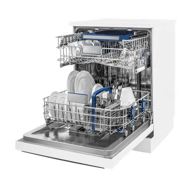 Regularly cleaning your dishwasher filter is the only way to keep your dishes sparkling after every cycle. Dishwasher with Self Clean Filter GNF51030| Grundig UK