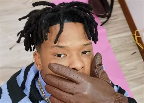 Blxckie & nasty c ye x 4 mp3 download it's the coming together of the south african hip hop mogul, as nasty c mp3 download nigerian artist, blaqbonez, enlist the assistance of south african rapper. Nasty C Reacts To AKA Saying 'He's Out Of Control' - SA ...
