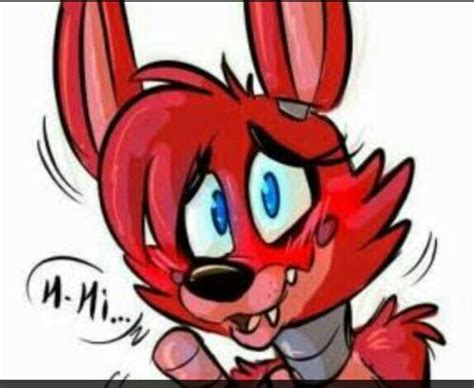 Dibujos De Fnaf Hs Cartoon Amino Español Amino