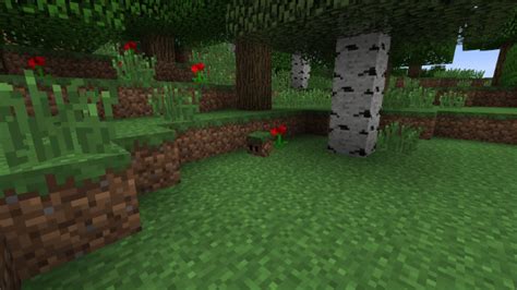 Blocklings Mod For Minecraft 11121102194