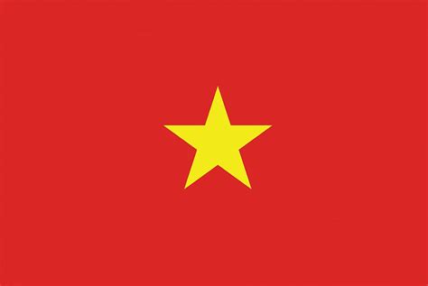 Vietnamese flag colors, history and symbolism of the national flag of vietnam. Formula 1 VIP Hospitality 2020 | Formula 1 Paddock Club Tickets | F1 Experiences 2020
