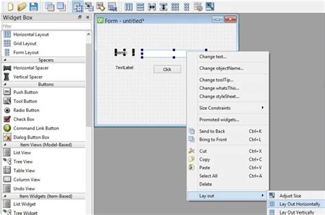 Qlabel Not Showing All Information: Troubleshooting PyQt5 Text Display Issues