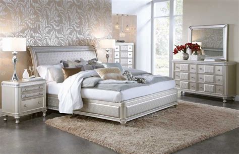 At badcock sfl our bedroom furniture sets come in a wide range of creative styles. What You Should Wear To Badcock Furniture Bedroom Sets