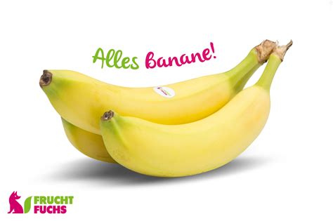 12 Gründe, warum Bananen so gesund sind!