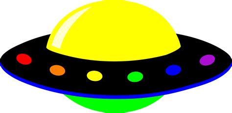 The best selection of royalty free ufo cartoon vector art, graphics and stock illustrations. Cartoon Ufo | Outer Space Pictures - ClipArt Best ...