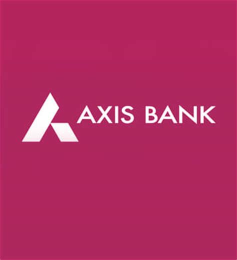 Axis bank reviews and complaints. axis bank logo png 20 free Cliparts | Download images on Clipground 2021