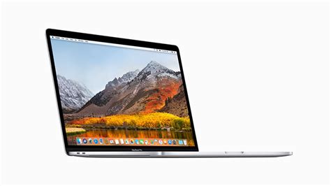 Free delivery for all orders. Apple 15-inch MacBook Pro (2018): Impressive performance ...