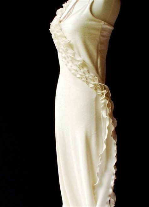 Https://wstravely.com/wedding/bamboo Fabric Wedding Dress