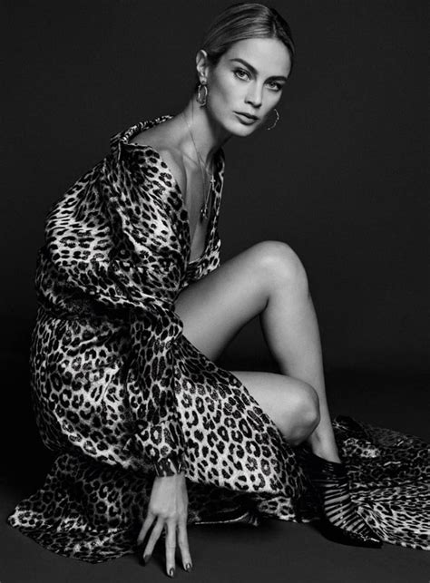 Picture Of Carolyn Murphy