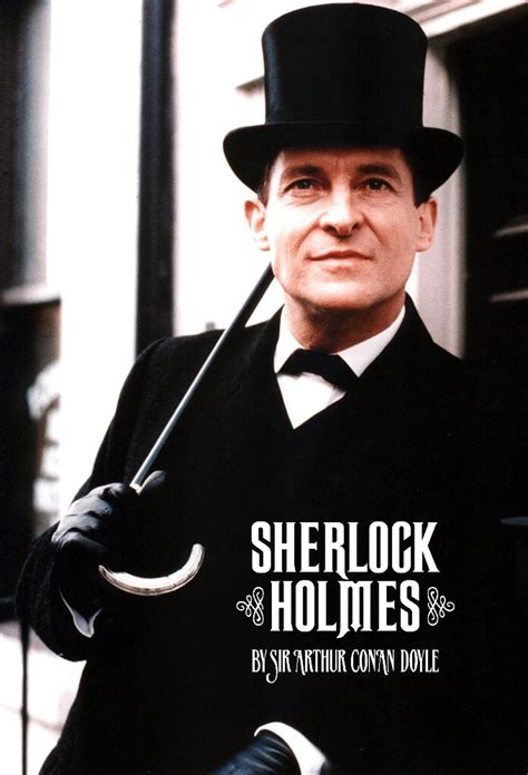 Sherlock Holmes Season 1 All Subtitles For This Tv Series Season