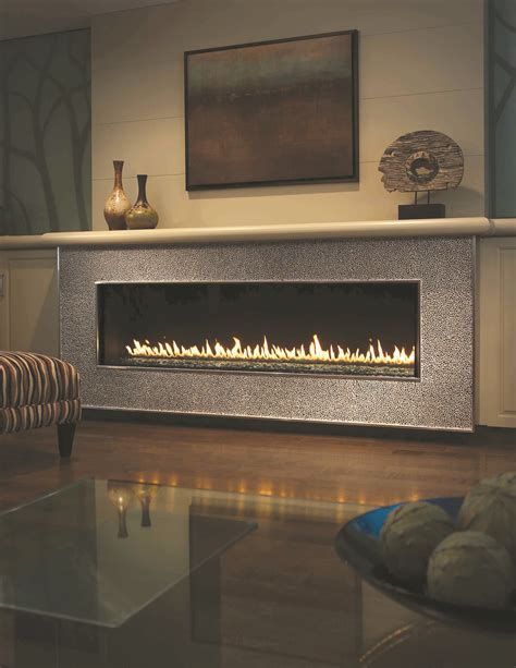 Montigo Modern Linear Fireplaces Formerly Lumbermens Hearth And Home