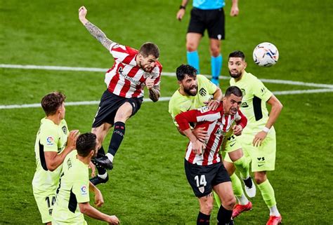 Novi Kiks Atletico Madrida Za Veliku Dramu Na Vrhu Primere Do Kraja