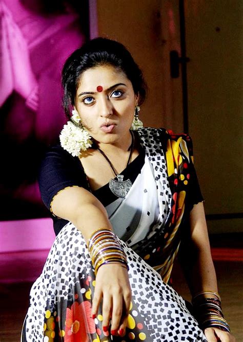 Actress Mumtaj Hot Navel Photos