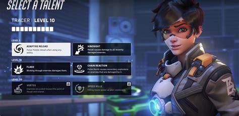 Overwatch 2 Release Date Characters Pve Gameplay For The Heroic Sequel