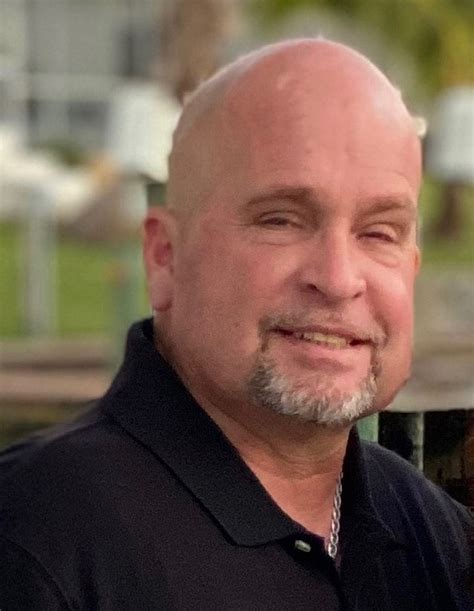 Jaime Alberto Galindo Obituary - Hialeah, FL