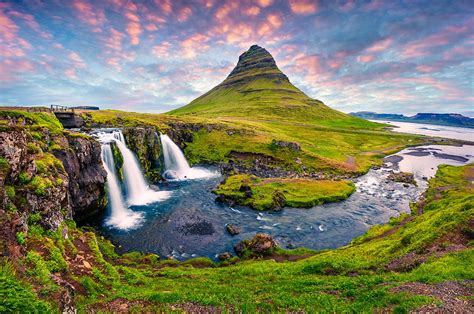 Iceland Guided Tours Iceland Escorted Vacations Liberty Travel